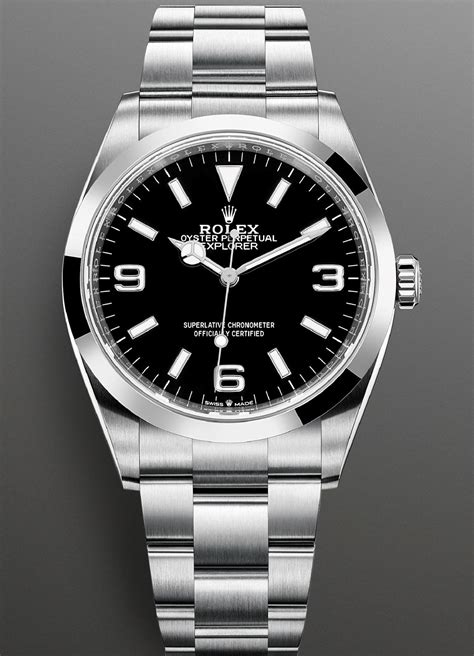 rolex oyster perpetual explorer precision|oyster perpetual explorer rolex price.